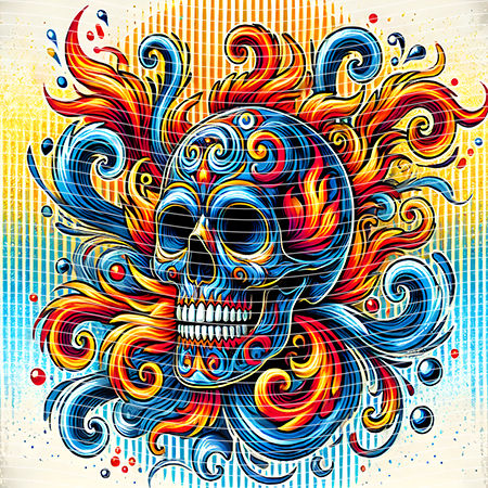 20oz integrate-EJ-7315